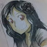 X454cbzBiw8-channel-avatar-Aurora Gil