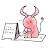 @as63as