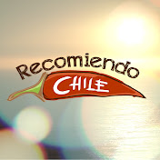Recomiendo Chile Oficial