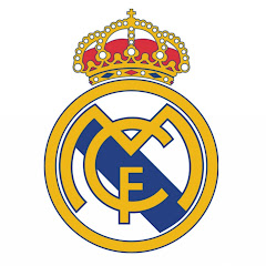 Real Madrid FC