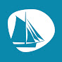 Hardanger fartøyvernsenter (hardangermaritime) logo
