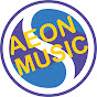 AEON Music