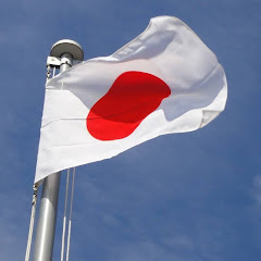 0212 asuka net worth