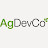 AgDevCo