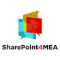 SharePoint MEA (SharePoint4MEA)
