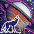 rAm_C6sGWa0-channel-avatar-Eduardo Franco Ocnarfeara