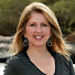 bI894bqWq7Q-channel-avatar-Lisa Guyman