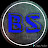 @blueshadow1079