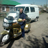 Автор