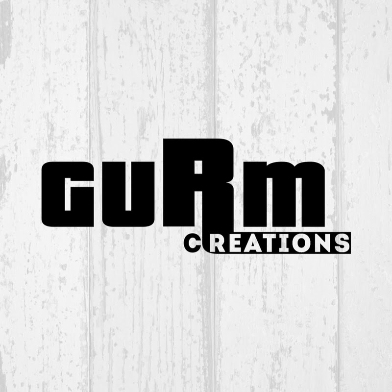 Jowan Gurm