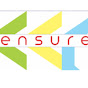 ensure groups logo