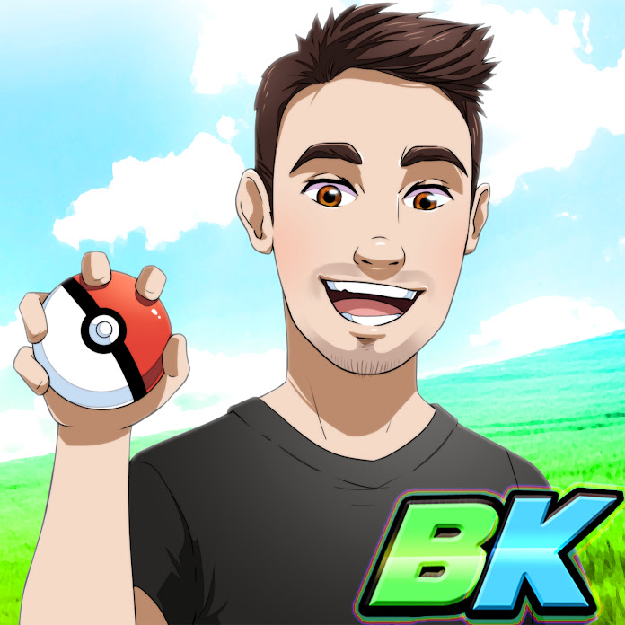 BoosterKings Net Worth & Earnings (2026)