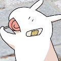 めありー