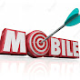 Mobile Games logo