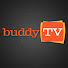 HBbYAeDqQto-channel-avatar-BuddyTV