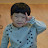 @백인찬-e4p