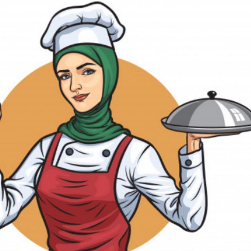 Begum Foodies