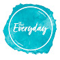 The Everyday logo