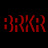 BRKR