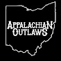 Appalachian Outlaws