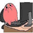 Hj0VqBa60Sg-channel-avatar-wickedslicks1003