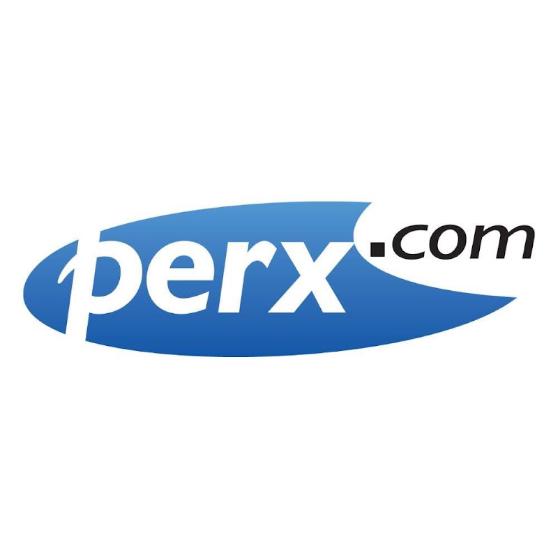 Perx Vacations