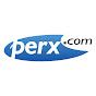 Perx Vacations