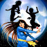 R7NtUTjMhag-channel-avatar-KALEDONY
