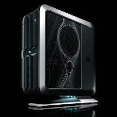 PC Tech Review 101