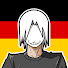fxotGeONWmw-channel-avatar-Drawinglikeasir