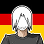 Drawinglikeasir Avatar