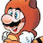 youtube avatar