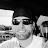 @johnkeeling4942 Avatar
