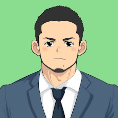 堀江一輝