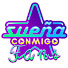 rIvBGmDlZUE-channel-avatar-suenaconmigofans