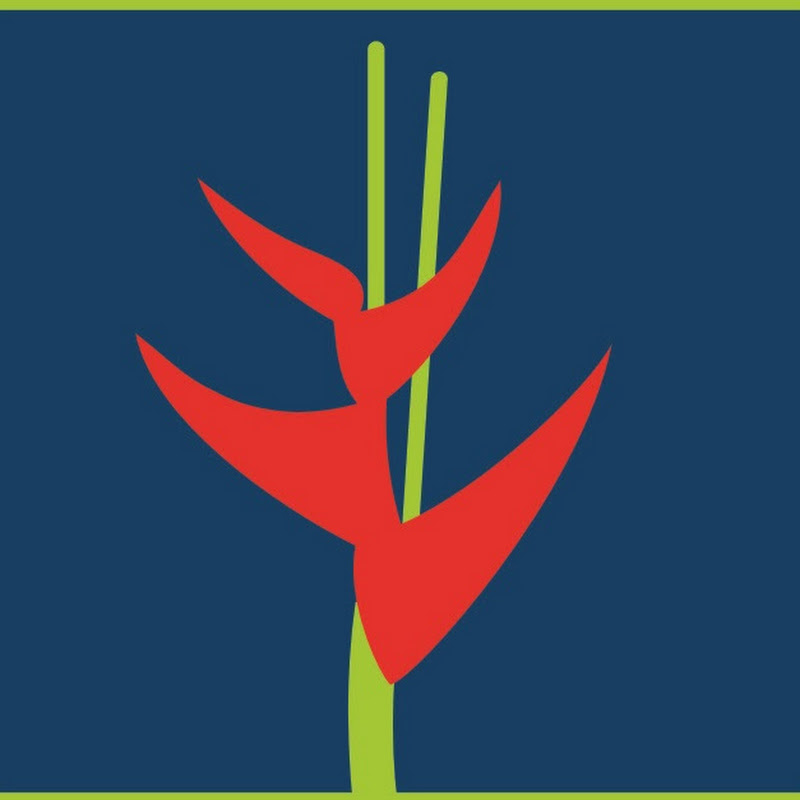 Travancore Foundation