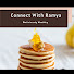 U0ux4j-VKTY-channel-avatar-Connect With Ramya