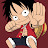 @luffy3271 Avatar