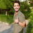 @torkymohamed5913