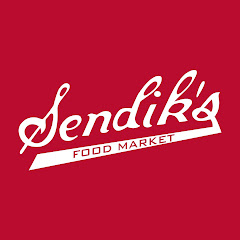 SendiksFoodMarkets