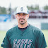 hhXdhgep_Eo-channel-avatar-Northern Baseball Training
