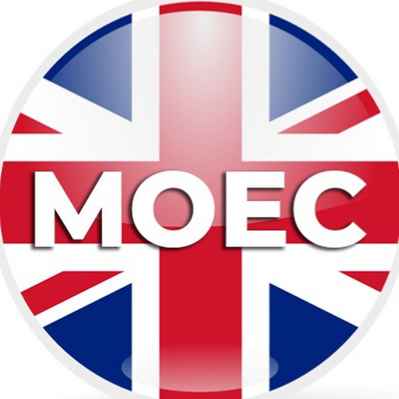 UK Visa & Immigration