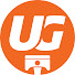 QTI05uFljeA-channel-avatar-Underdog Garage