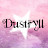 Dustryll