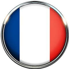 l'académie de la langue française