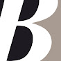 BergHOFF USA logo