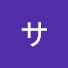 pr7HRxUL0Yc-channel-avatar-サブちゃんch01 heie