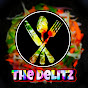 The Delitz logo
