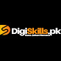 DigiSkillspk logo