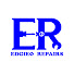 3BjEAM3RDnE-channel-avatar-EdgieO Repairs